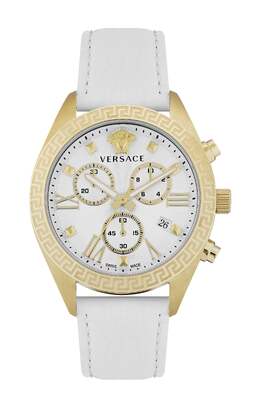 Versace: Часы  Greca