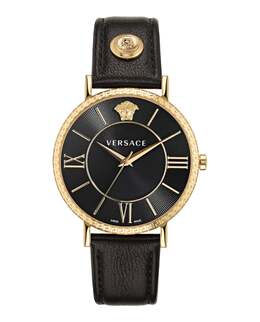 Versace: Часы 