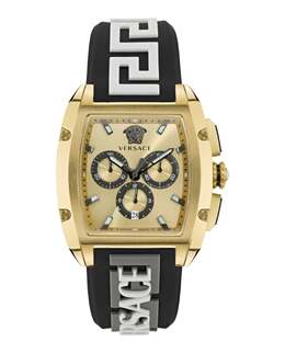 Versace: Часы 