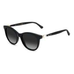 JIMMY CHOO: Очки 