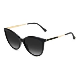 JIMMY CHOO: Очки 