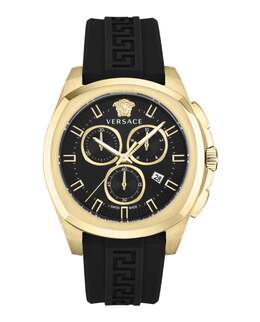 Versace: Часы 