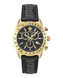 Versace: Часы 