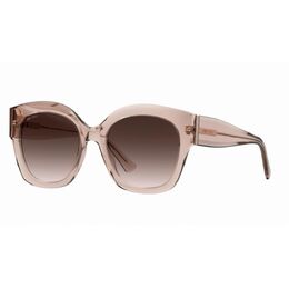 JIMMY CHOO: Очки 