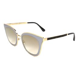JIMMY CHOO: Очки 