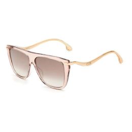 JIMMY CHOO: Очки 