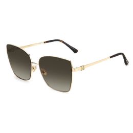 JIMMY CHOO: Очки 
