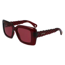 Lanvin: Очки 