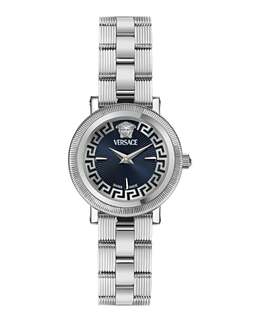 Versace: Часы  Greca
