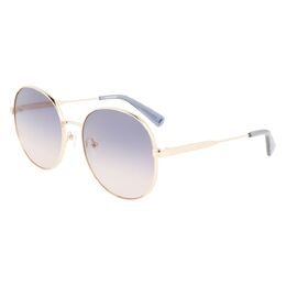 Longchamp: Очки 