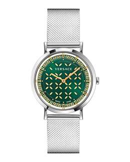 Versace: Часы 