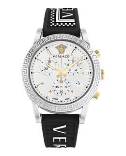 Versace: Часы 