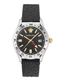 Versace: Часы  Greca