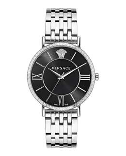 Versace: Часы 