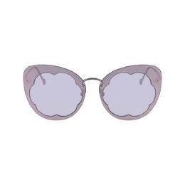 Salvatore Ferragamo: Очки 