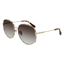 Salvatore Ferragamo: Очки 