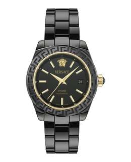 Versace: Часы 