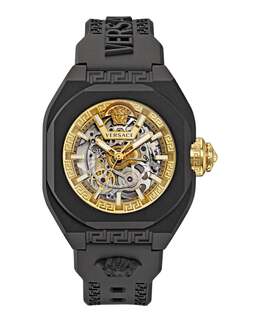 Versace: Часы 