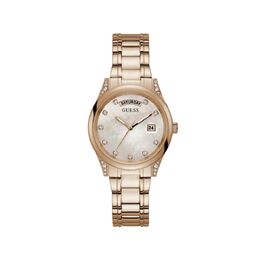 GUESS: Часы 