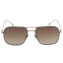 Carrera: Очки 