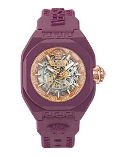 Versace: Часы 