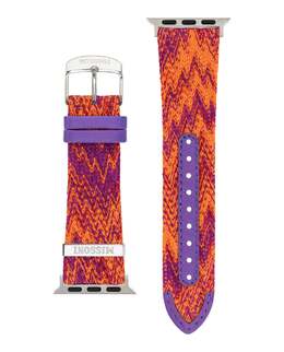 Missoni: Часы 
