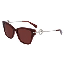 Longchamp: Очки 