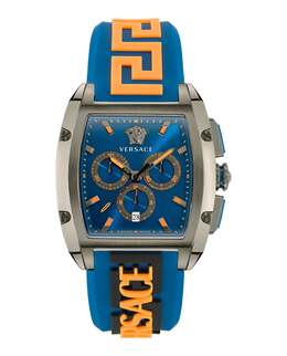 Versace: Часы 
