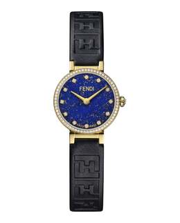 Fendi: Часы  Forever