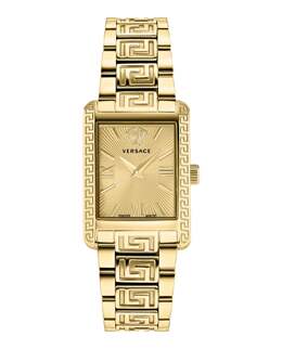 Versace: Часы 
