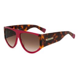 Missoni: Очки 