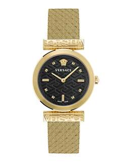 Versace: Часы 