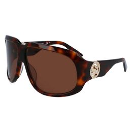 Longchamp: Очки 