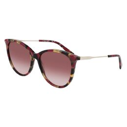 Longchamp: Очки 