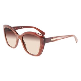Longchamp: Очки 