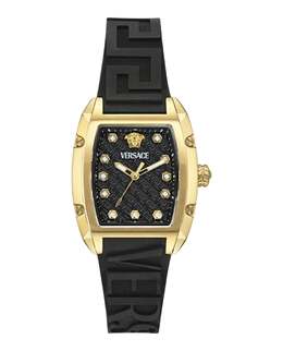 Versace: Часы 