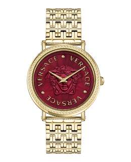 Versace: Часы 