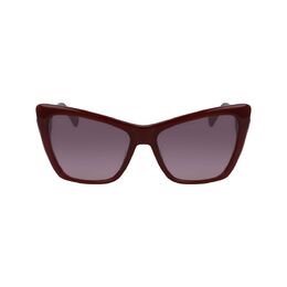 Longchamp: Очки 
