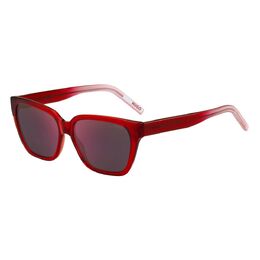 Hugo Boss: Очки 