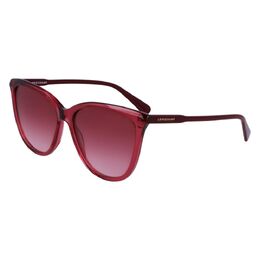 Longchamp: Очки 