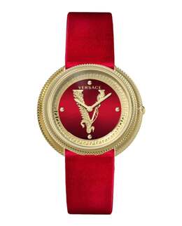 Versace: Часы 