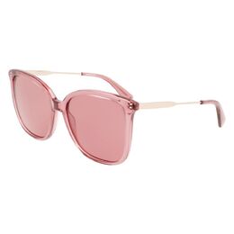 Longchamp: Очки 