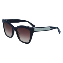 Longchamp: Очки 