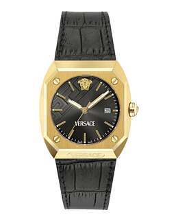Versace: Часы 