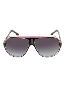 Carrera: Очки 