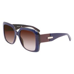 Longchamp: Очки 