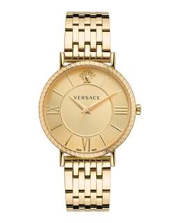 Versace: Часы 