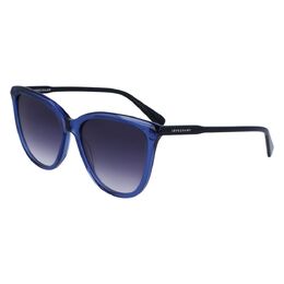 Longchamp: Очки 