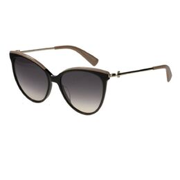 Longchamp: Очки 