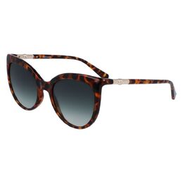 Longchamp: Очки 